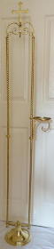 Thurible Stand